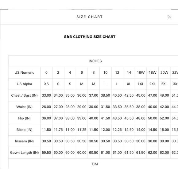 Sachin & Babi Women's Tate Midi Formal Wedding Lace Gown NWT Ivory SZ 8 - Picture 5 of 5